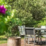 Сasa de vacaciones Ln1826-hjorring-skarreklitvej-3 Hjørring
