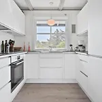 Ln1826-hjorring-skarreklitvej-3 Hjørring