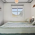 Ln1826-hjorring-skarreklitvej-3 Сasa de vacaciones Hjørring