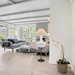 Сasa de vacaciones Ln1826-hjorring-skarreklitvej-3 Hjørring