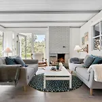 Ln1826-hjorring-skarreklitvej-3 * Hjørring