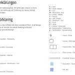 Ln1826-hjorring-skarreklitvej-3